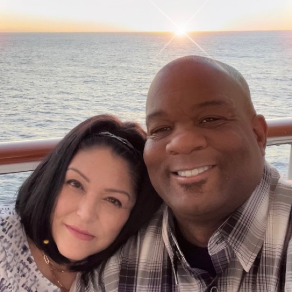 Meet your Posher, Deanna - Picture 6 of 15